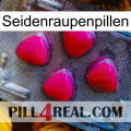 Silkworm Pills 13